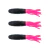 Imagem do ISCA SOFT TUBE ALLIGATOR 805CM 8GR PCT 3UN