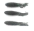 ISCA SOFT TUBE ALLIGATOR 805CM 8GR PCT 3UN - loja online