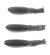 Imagem do ISCA SOFT TUBE ALLIGATOR 805CM 8GR PCT 3UN