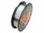 LINHA FLUOROCARBON XBRAID UGO V8 HARD - 100M - comprar online