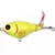 Isca River2Sea Whopper Plopper 75 (original)