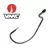 Azol VMC 7348BN offset 7/0 c/ 5 un