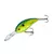Isca Bomber Fat Free Shad Bd8f - comprar online