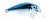 Destaque Isca Artificial Marine Sports Beat Crank SR 45mm na internet