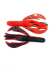 ISCA SOFT PACA TUBE UEKI 10CM 12GR - loja online