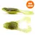 Frog Baut 73mm Sapo Forasteiro - comprar online