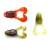 Frog Baut 73mm Sapo Forasteiro