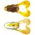 Frog Baut 73mm Sapo Forasteiro - Cusko Pesca