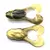 Frog Baut 73mm Sapo Forasteiro - loja online