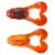 Imagem do Frog Baut 73mm Sapo Forasteiro