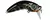 Isca Artificial Strike Pro Hunch Back 68 na internet
