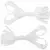 Isca Hyper Spider 3.2" Keitech - comprar online