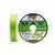 Linha Multifilamento Max Force 4x 100m Maruri - comprar online