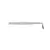 Isca Yum Swimn Dinger 5'' 12,7cm 8un - comprar online