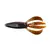 Isca Soft Berkley Pitboss Jr 8cm - comprar online