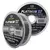 Linha Ottoni Platinum XT 100 Metros - comprar online
