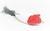 Isca artificial anti enrosco Rato Jerry - Frog Life - comprar online