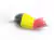 Isca artificial anti enrosco Rato Jerry - Frog Life