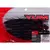 Isca Yum Swimn Dinger 5'' 12,7cm 8un na internet