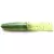 Isca Keitech Salty Core Tube 4,25'' pct 6un na internet
