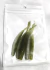 Isca Soft Ueki Shad Shape 9cm 4gr Pct 5un - comprar online