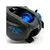 CARRETILHA SHIMANO SLX DC 150/151 hg ou xg na internet