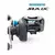 CARRETILHA SHIMANO SLX DC 150/151 hg ou xg - Cusko Pesca