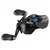 Carretilha Shimano Slx A 150/151 HG/XG 2023 na internet