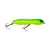 Isca Imakatsu Trairão Jr 90mm 10,5g - Cusko Pesca