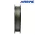Linha Multifilamento Marine Sports Super Strong Vexter X8 Dark Green 150m - comprar online