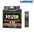 Linha Multifilamento Marine Sports Super Strong Vexter X8 Dark Green 150m - Cusko Pesca