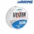 Linha Vexter Power Leader Fluorcarbon 50m na internet