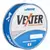 Linha Vexter Power Leader Fluorcarbon 50m - comprar online