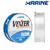 Linha Vexter Power Leader Fluorcarbon 50m
