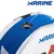 Linha Vexter Power Leader Fluorcarbon 50m - loja online
