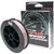Linha X-Braid UP Grade X4 150 metros - comprar online