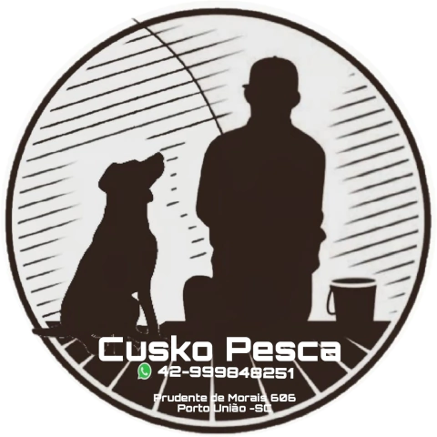 Cusko Pesca