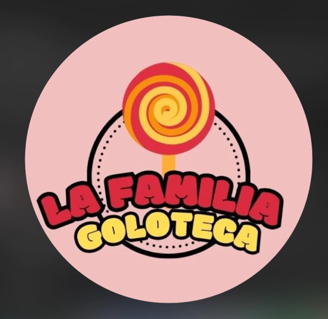 La Familia goloteca