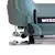 SERRA TICO-TICO WESCO WS3773U 127V 550 W - loja online