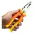 ALICATE UNIVERSAL IRWIN 8' VISE GRIP 1000V na internet