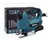 SERRA TICO-TICO WESCO WS3773U 127V 550 W - BGN FERRAGENS