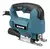 SERRA TICO-TICO WESCO WS3773U 127V 550 W na internet