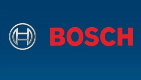 Marca 1 de BGN FERRAGENS