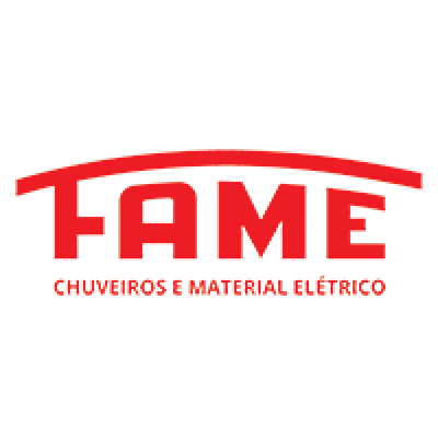 Marca 19 de BGN FERRAGENS