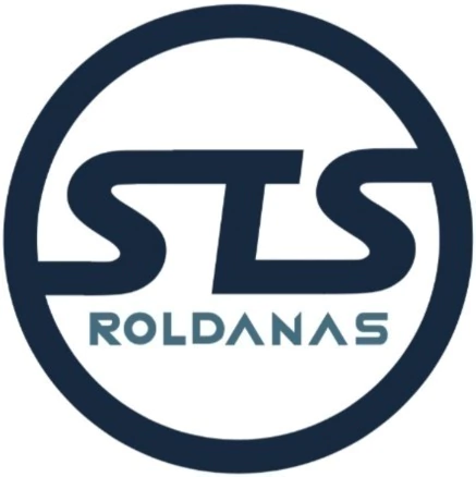 Marca 8 de BGN FERRAGENS