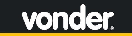 Marca 14 de BGN FERRAGENS