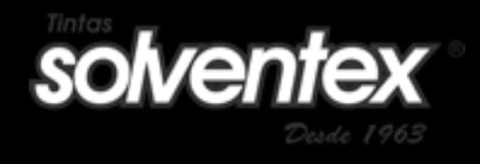 Marca 4 de BGN FERRAGENS