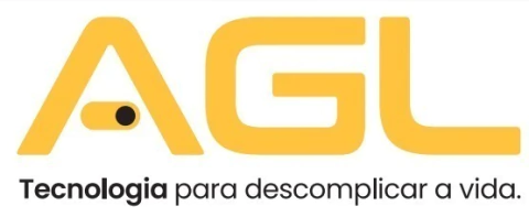 Marca 13 de BGN FERRAGENS