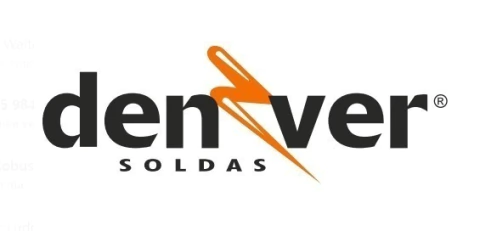 Marca 3 de BGN FERRAGENS