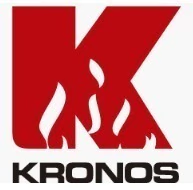 Marca 5 de BGN FERRAGENS